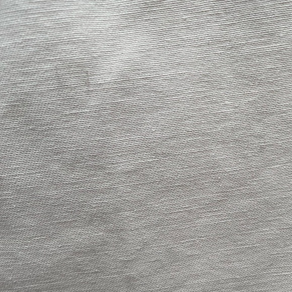 Levi’s High Loose Pants Pleated Khaki Chino Beige Tan Canvas Trousers Wide Leg - Picture 11 of 16